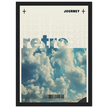 8a8c70ad-ec1f-4d48-92ab-c78c11e732b0