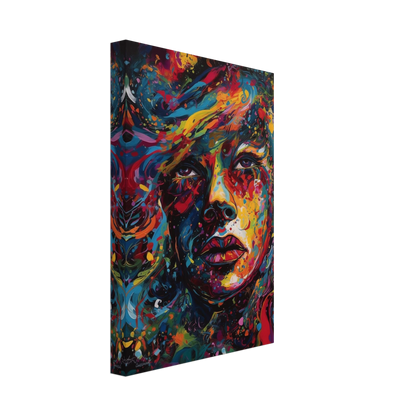 8a8cafc4-f474-4400-ae26-6f57ef7eabf5