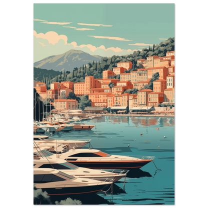 8a8d7b05-a930-4fb4-b1ca-fe28eb8180aa