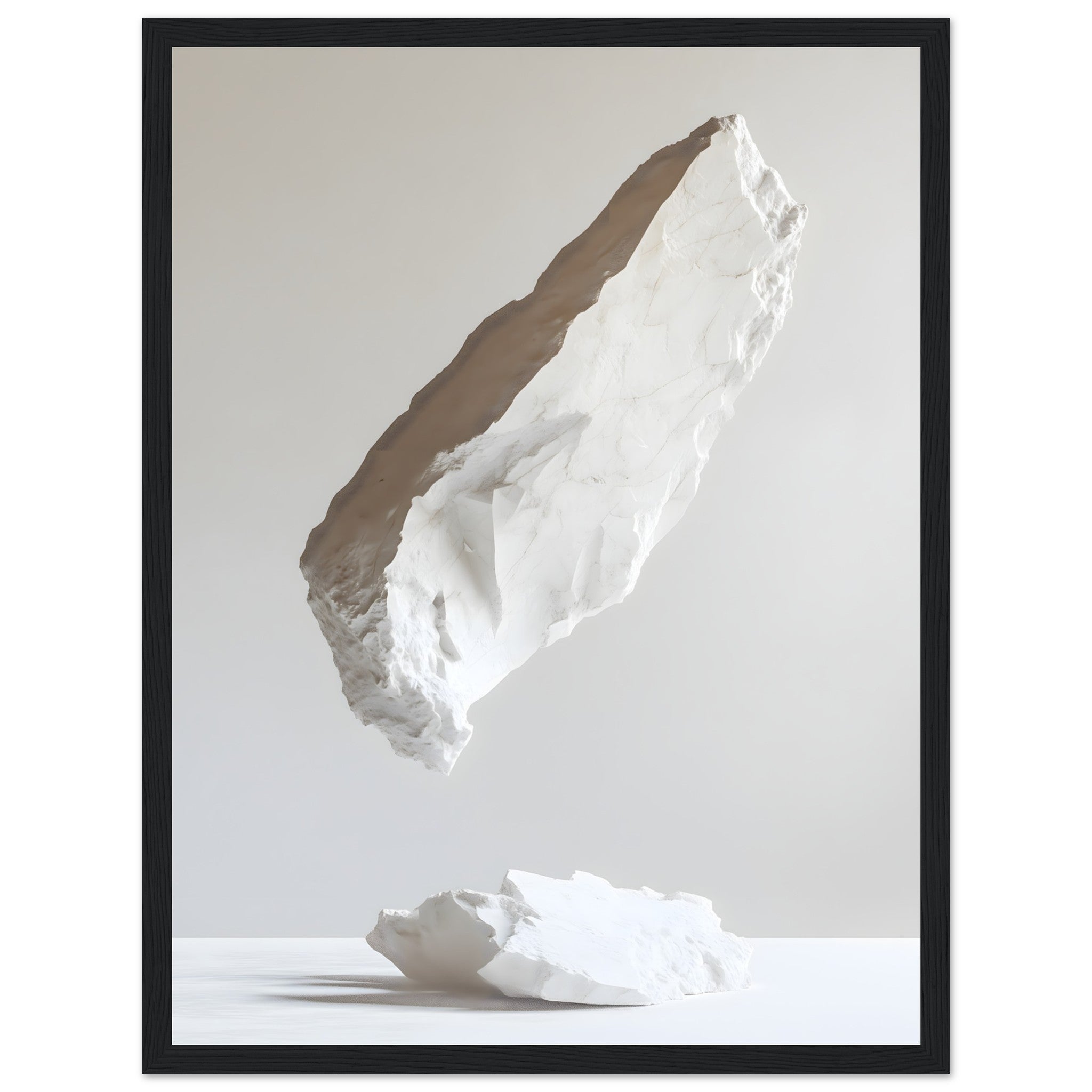 8a8e8641-f5f5-4b67-adc8-cefa5924039d