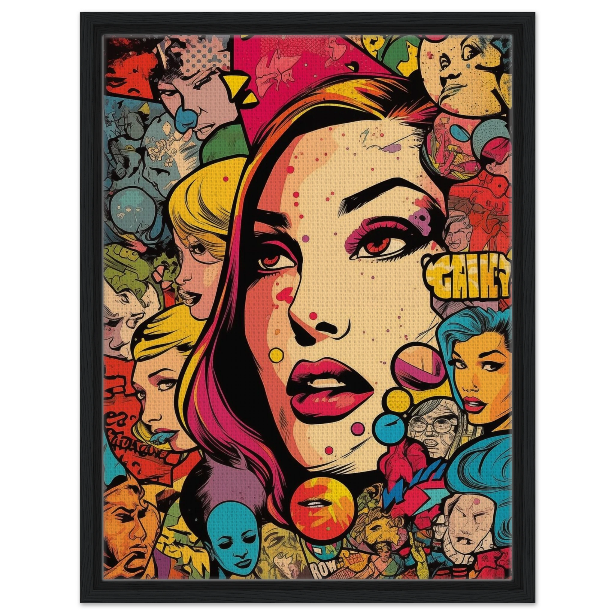 8a9ba522-db66-4336-8d04-d2a5da9952fd