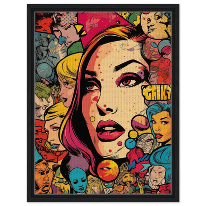 8a9ba522-db66-4336-8d04-d2a5da9952fd