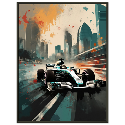 8aa0777d-ae5a-4b8a-8a94-95d4cef25e22