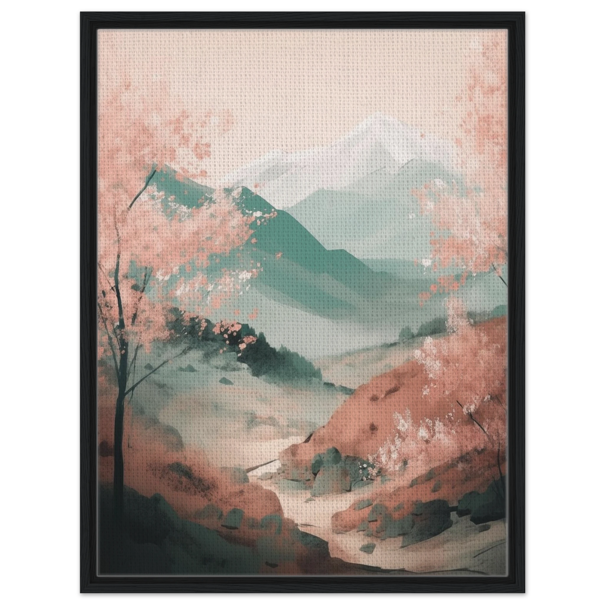 8ac21788-2839-4646-9fb3-af4a9d9a7d35