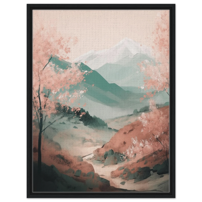 8ac21788-2839-4646-9fb3-af4a9d9a7d35