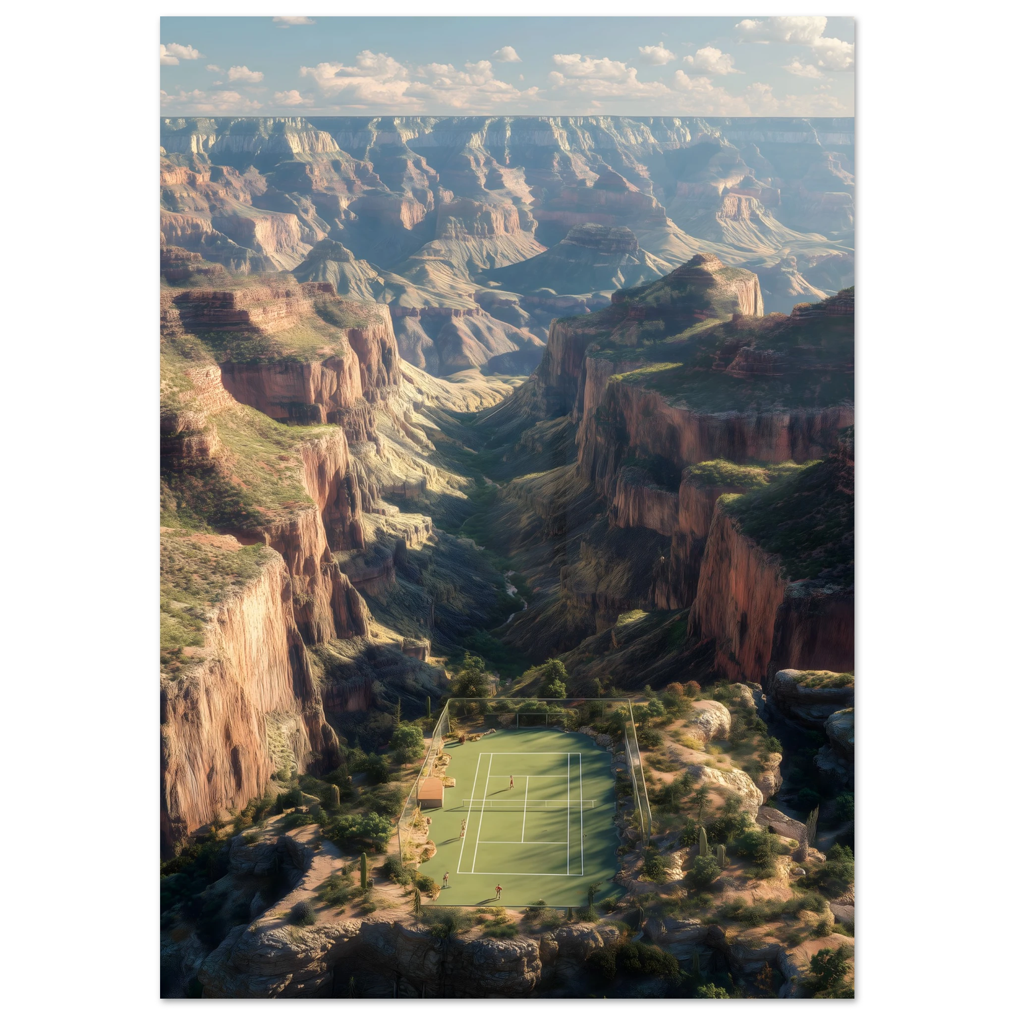 8acdd397-5ba9-4210-a93b-8d4f0ad6fadf