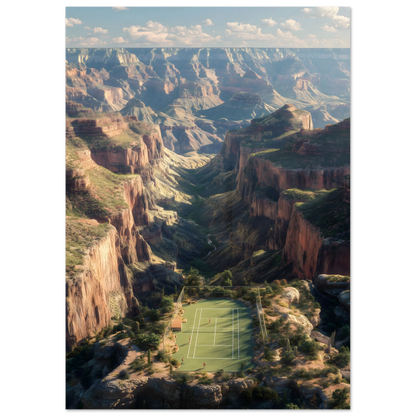 8acdd397-5ba9-4210-a93b-8d4f0ad6fadf