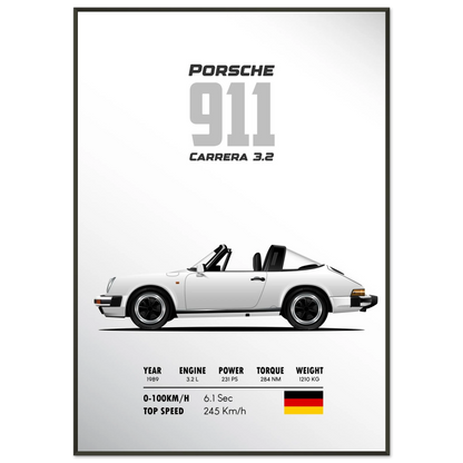 8adbb839-b001-416c-b001-cccd18f65eba