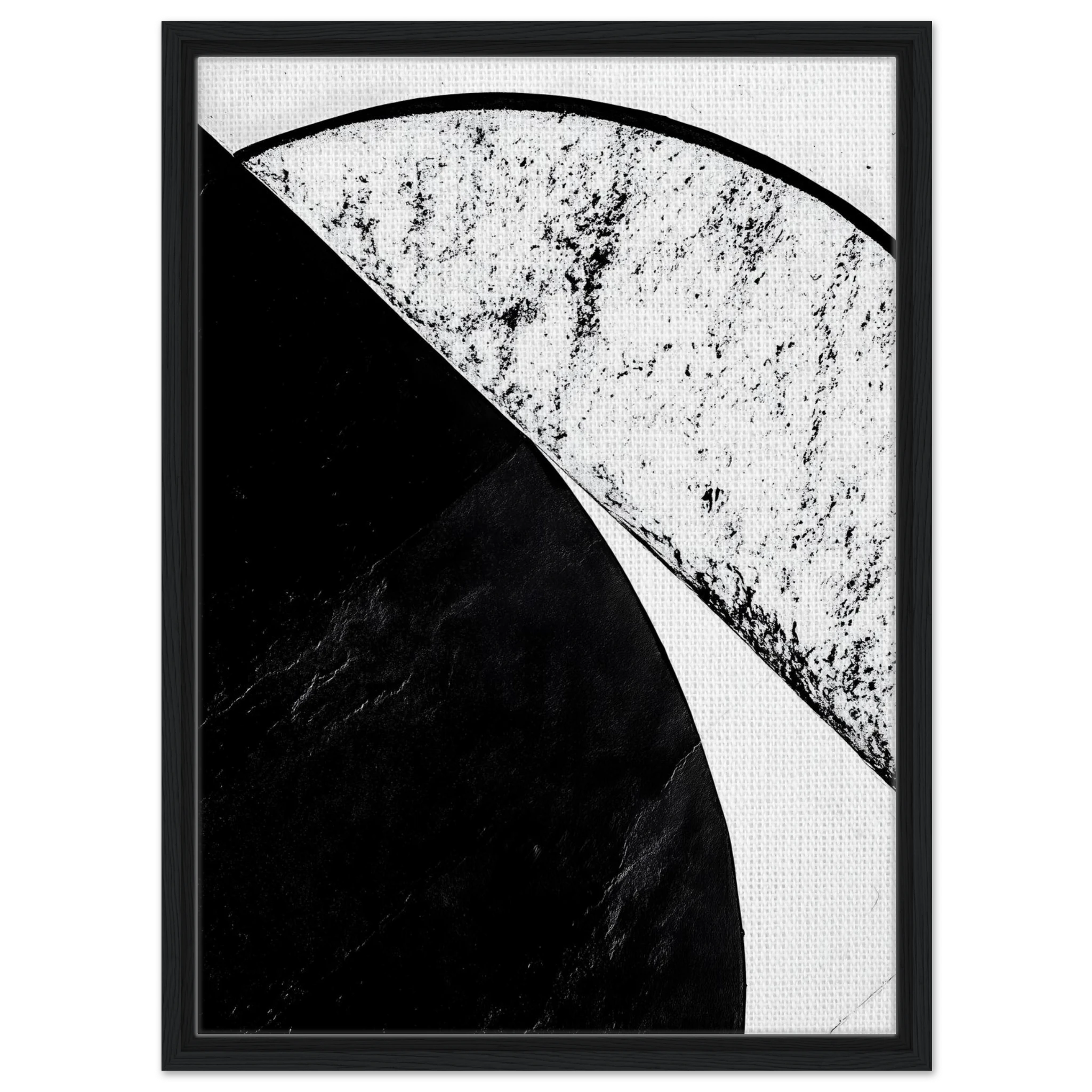 8ae336de-252e-4d96-ae8e-12be87881bd9