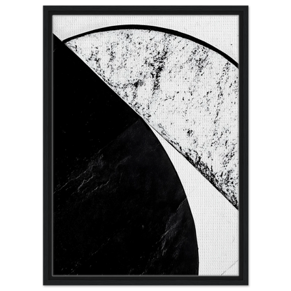 8ae336de-252e-4d96-ae8e-12be87881bd9