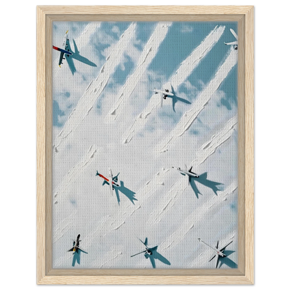 8af4cf31-da3d-464f-9799-bd97e5daf652