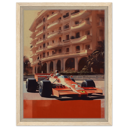 8afd0d0a-1414-4c46-aaf5-55584ca19037