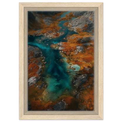 8b0e4df8-007c-4523-ac8d-47f29067e0f1