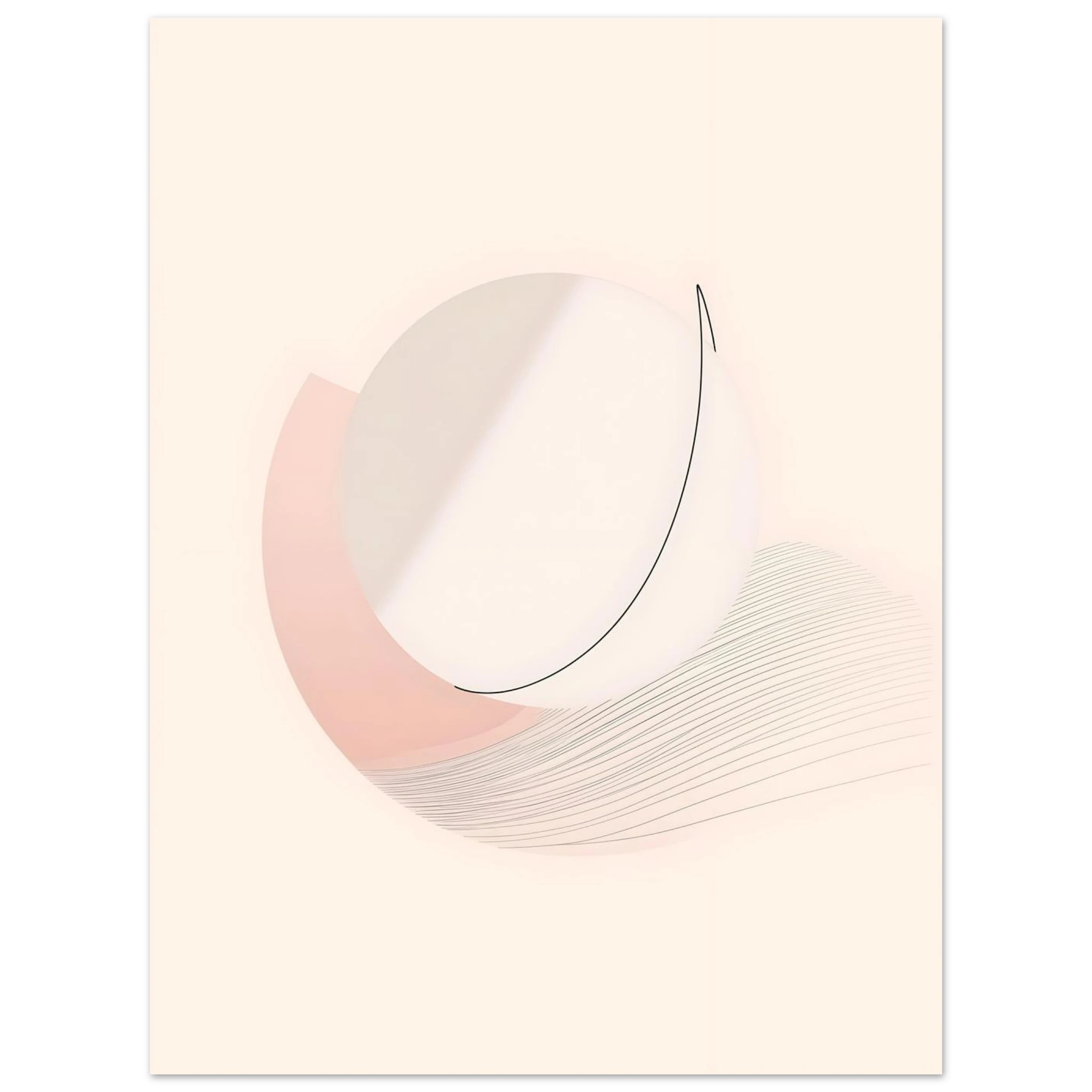 8b289df4-74b1-4202-aa8b-0257fc88f2b7