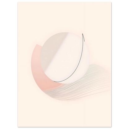 8b289df4-74b1-4202-aa8b-0257fc88f2b7