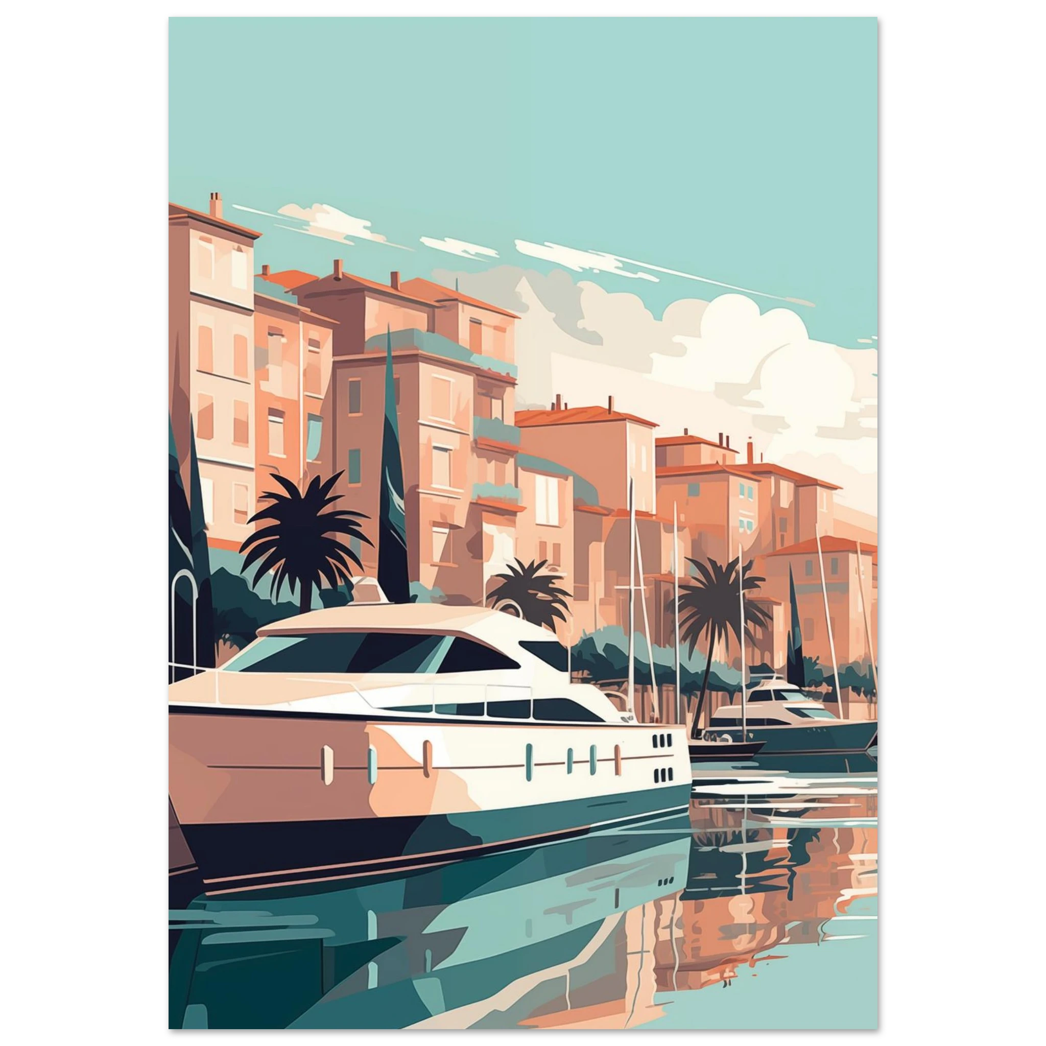 8b2e644f-e0c1-4802-b6c9-2de4dbd11d9a