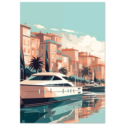 8b2e644f-e0c1-4802-b6c9-2de4dbd11d9a