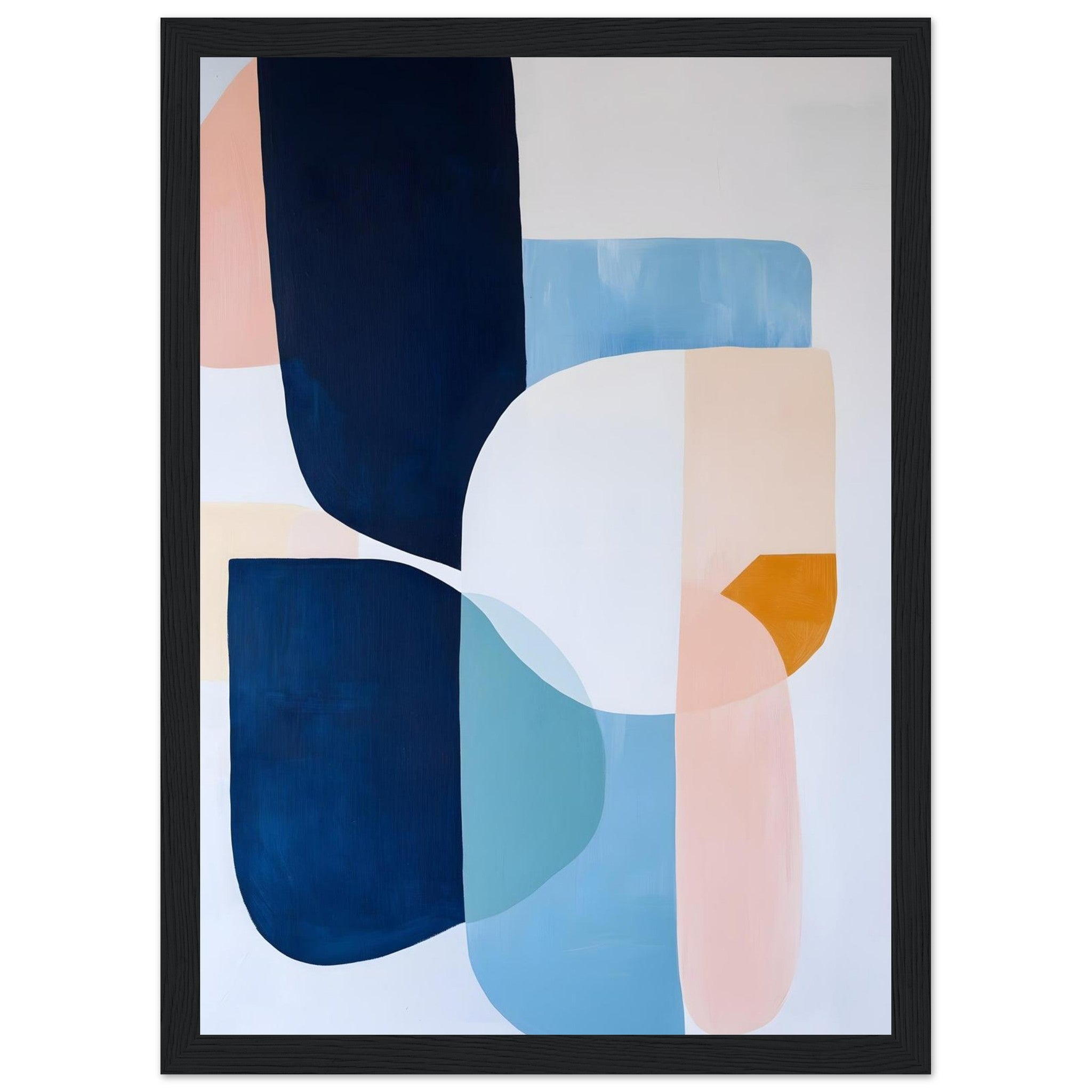 8b2e75e5-5f33-4693-bb86-aa0dd6439229