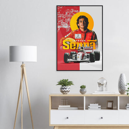 8b2f4af3-aaae-4cae-8485-0abcb9966cbd