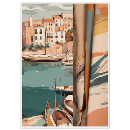 8b3308ae-3d1d-4237-b0d6-3f375e511ab3