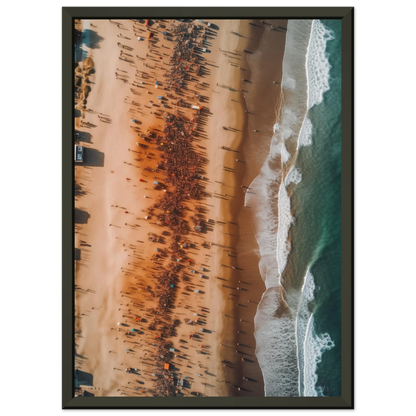 8b3e43d4-cd5d-46d4-88c6-3a13a880c4ed