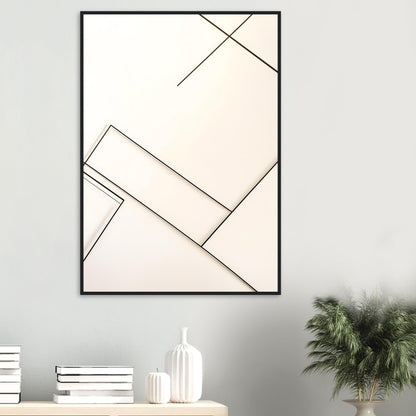 8b4556da-e4e9-4668-b246-dbf4f823b1fa