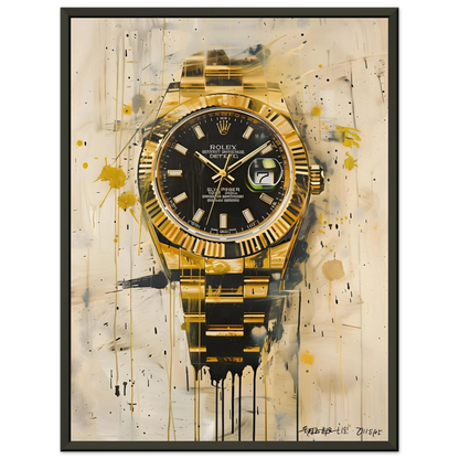 8b675d59-e84e-4e25-82b9-458ae7e8e25a