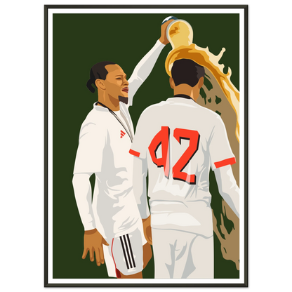 8b7fdb47-eeb4-4858-884e-07e2244d8b66