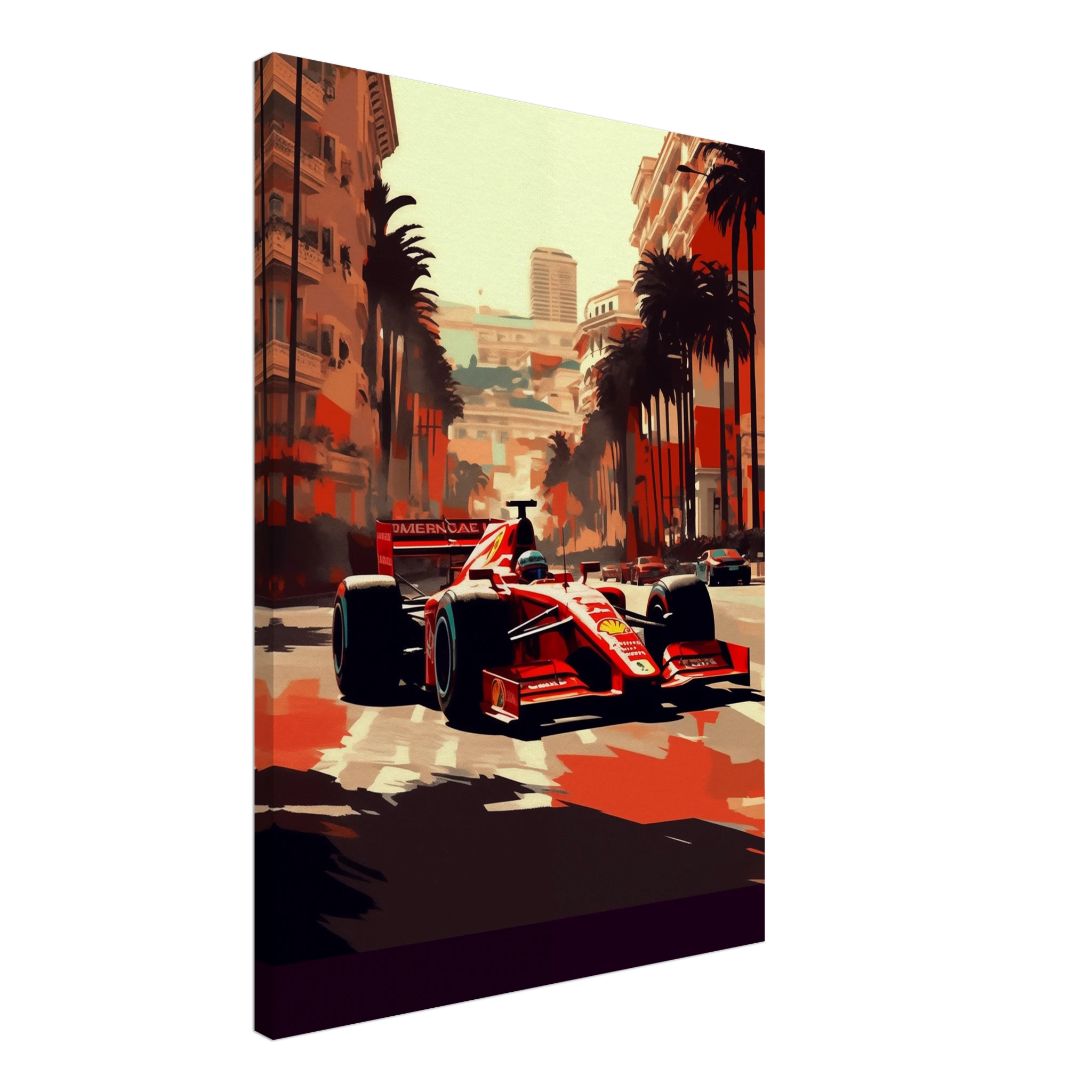 8b8acbd0-ffe8-4e7d-854d-297888305177