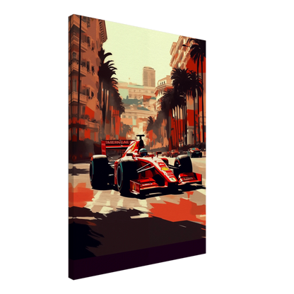 8b8acbd0-ffe8-4e7d-854d-297888305177