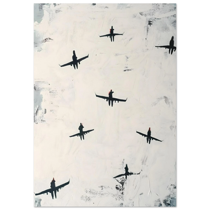 8b952462-e510-4c6f-8c76-efa45a6d6387