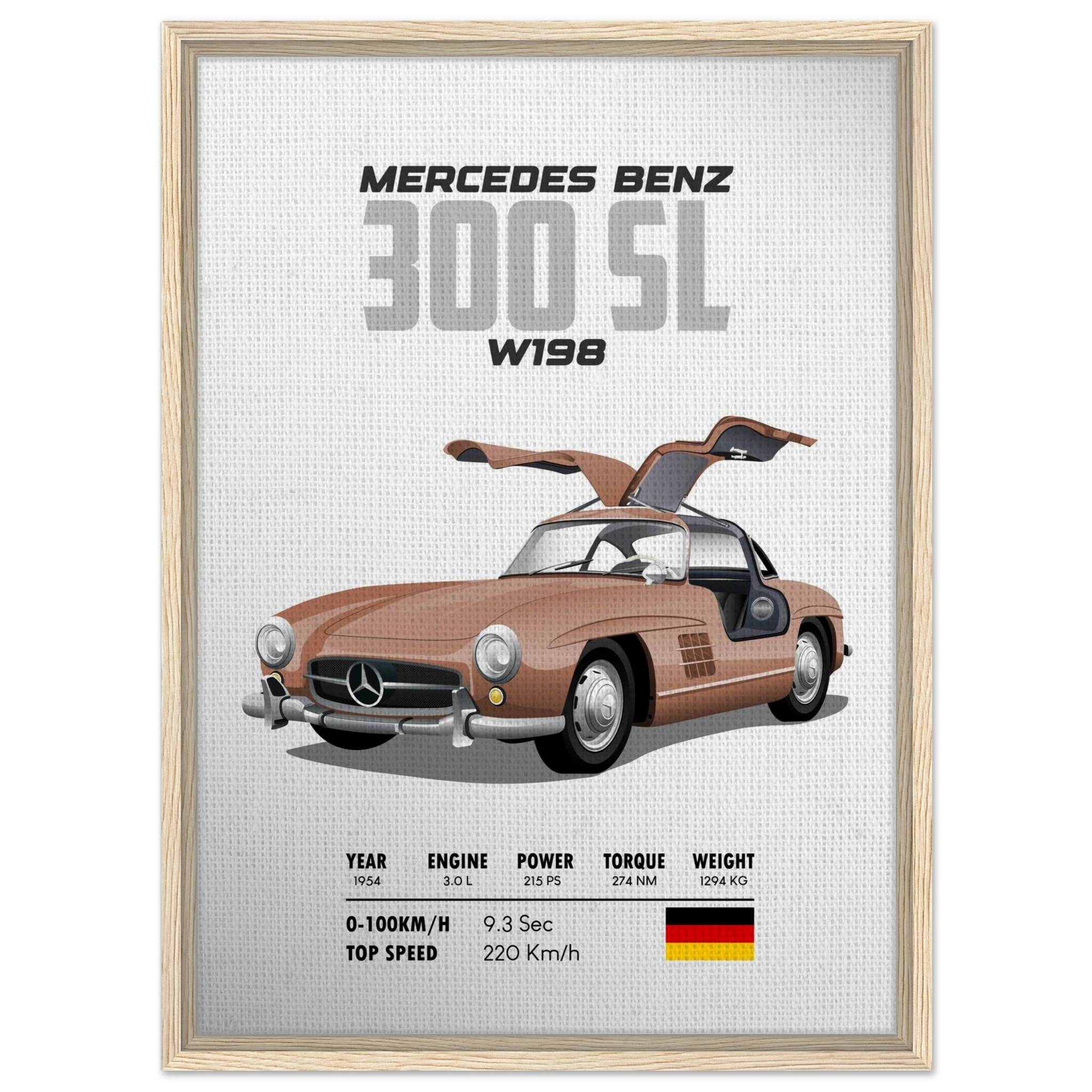 8b969c39-ee67-4500-adef-aba2a2359467