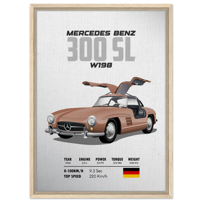 8b969c39-ee67-4500-adef-aba2a2359467