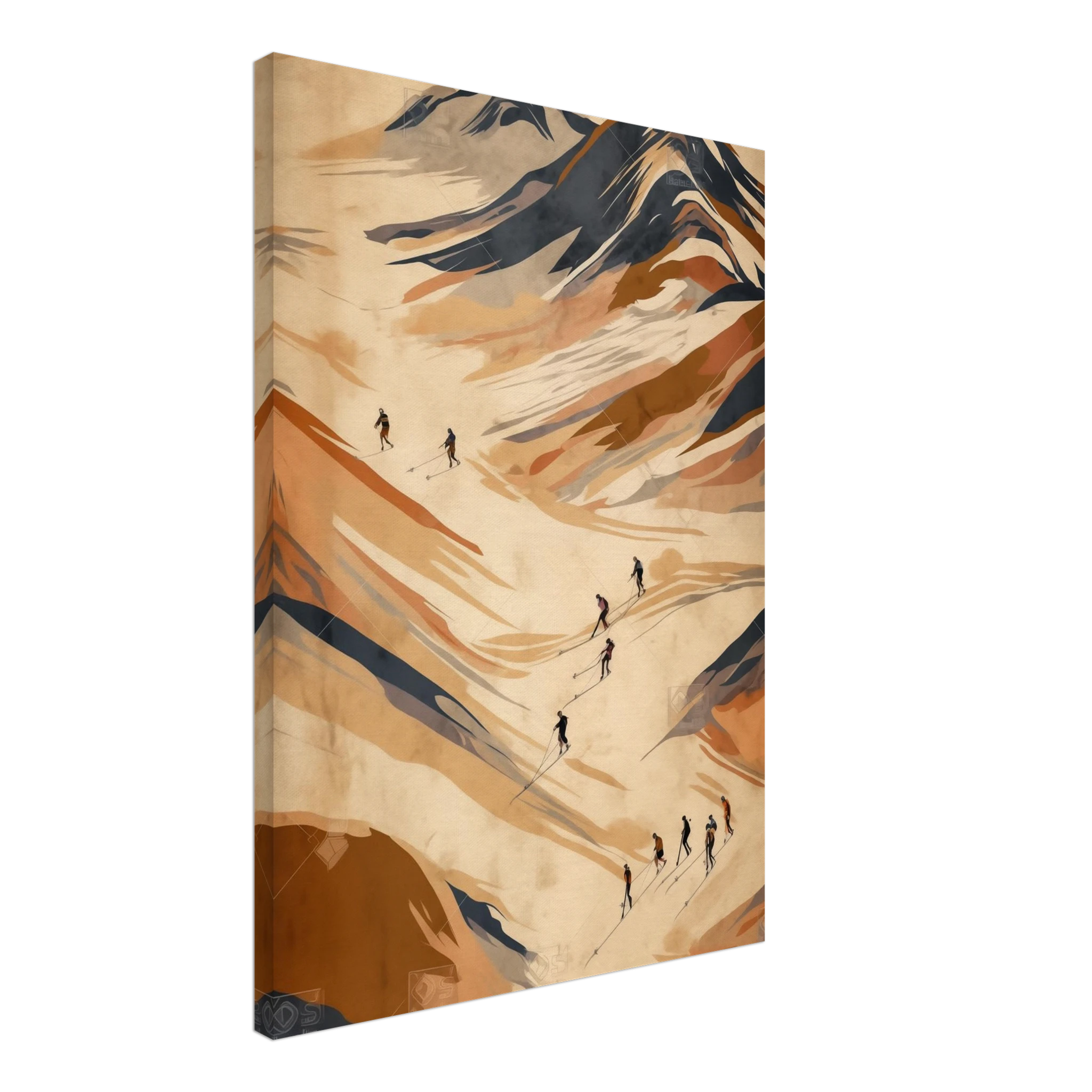 8b9e011e-0a75-4b31-bf96-2f597e28031e