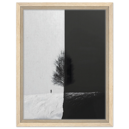 8b9e942b-cc3f-4219-be6b-c376f76f3bae