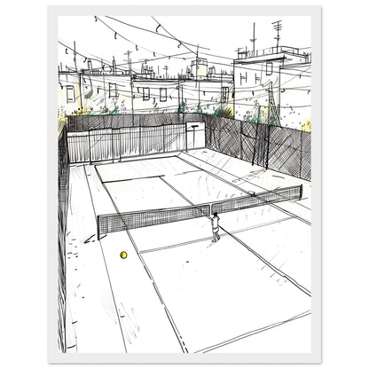 8bacdec5-6531-4a7a-8cab-1bd8257e550f