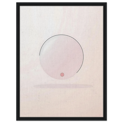 8baeda32-1fb7-482c-9475-b35c0a1ee95b