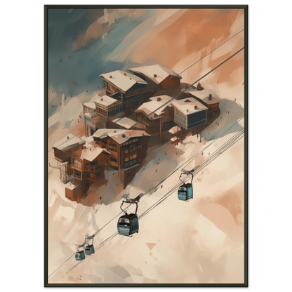 8bb1f47d-bc09-47bd-b18c-b277ae3b07d5