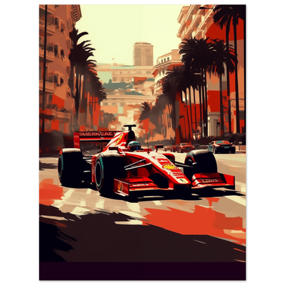 8bb8b5f6-bc2b-44a6-8177-cf0d948a068d