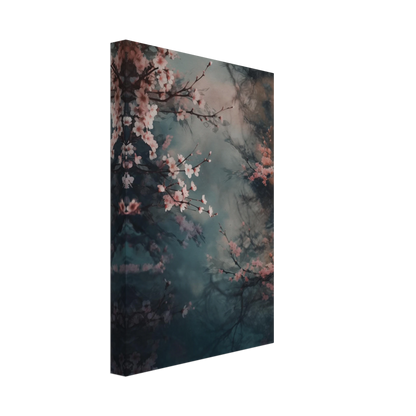 8bcdb14e-c844-4ca0-b19f-4e4cb55050ef