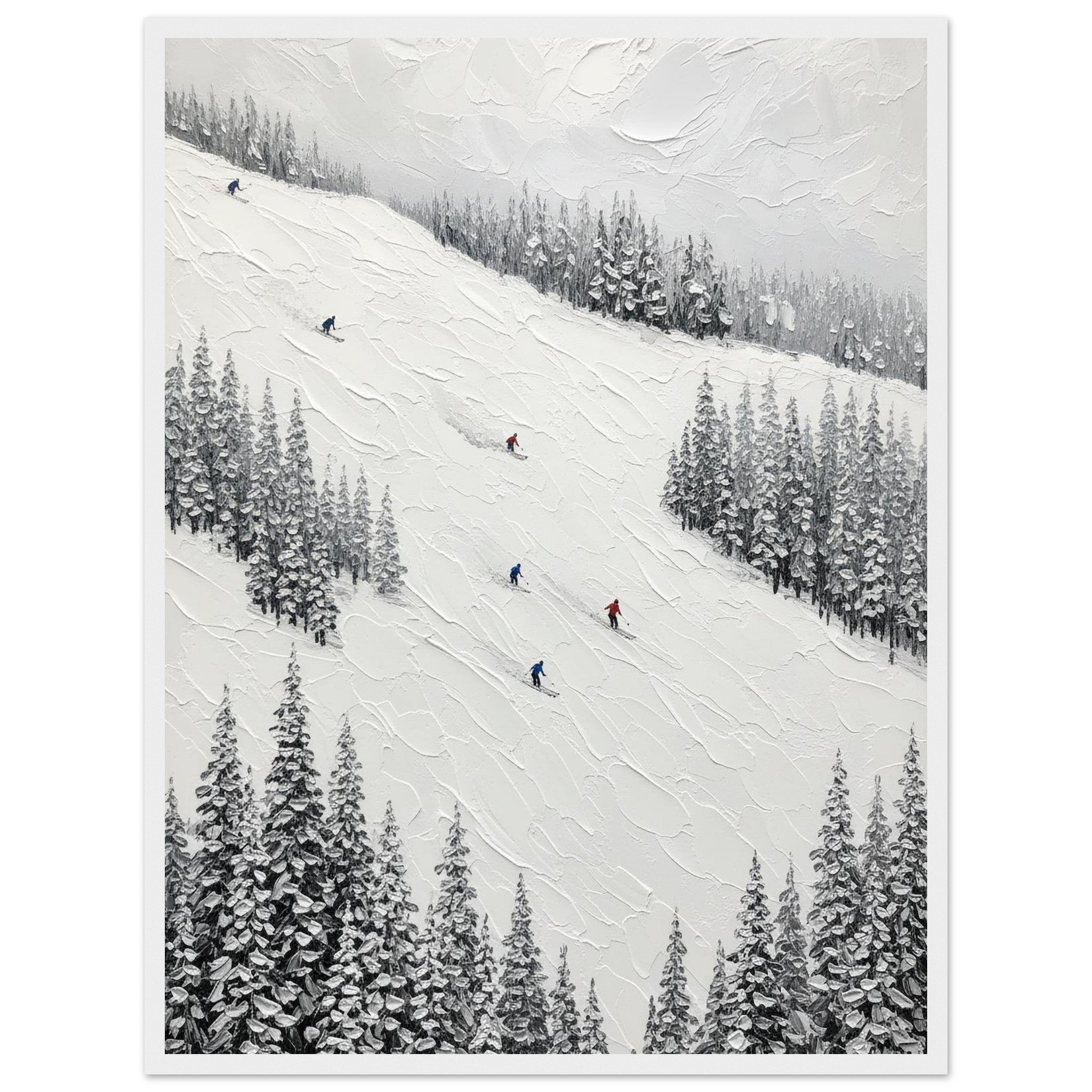 8bd9534a-3bd1-419a-a07c-786dbeff9da2