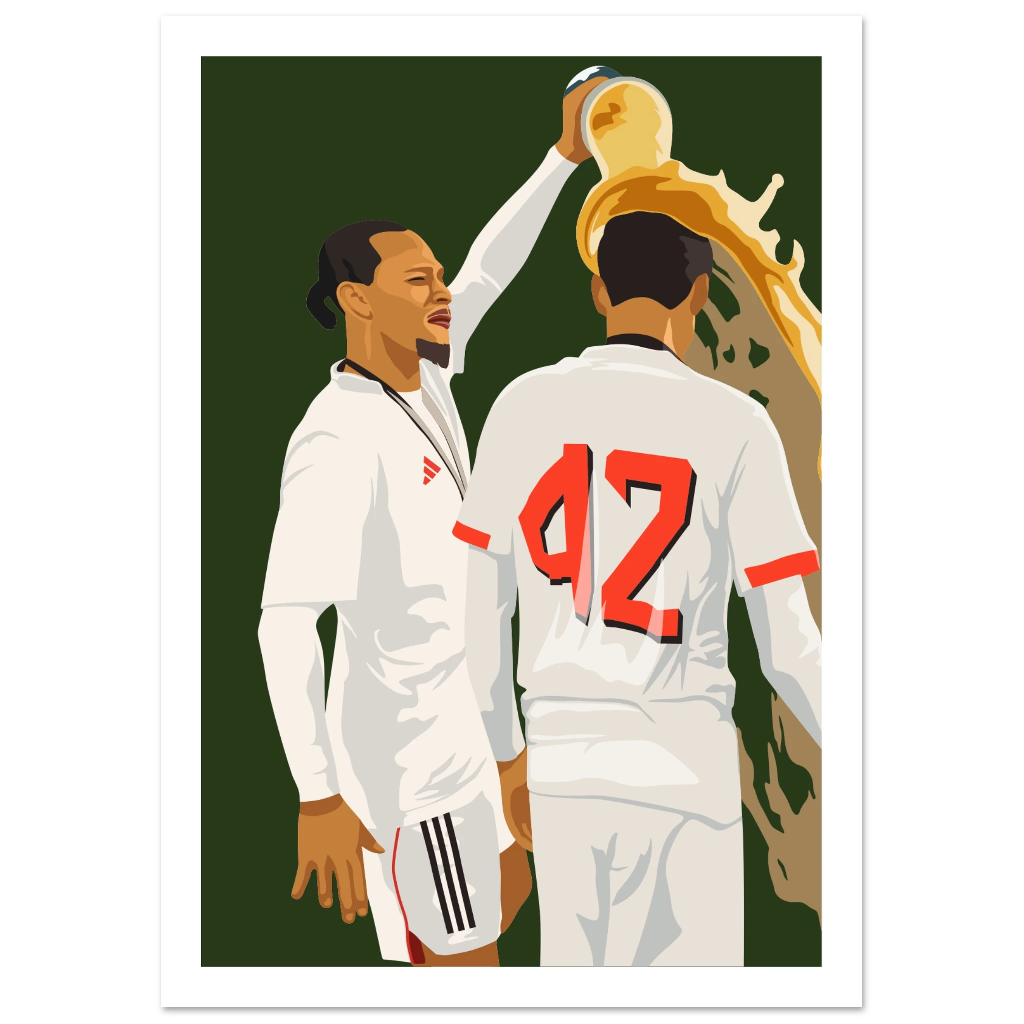 8be6165e-ee20-4e93-93d8-b55181eb8d6c