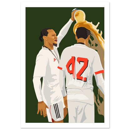 8be6165e-ee20-4e93-93d8-b55181eb8d6c