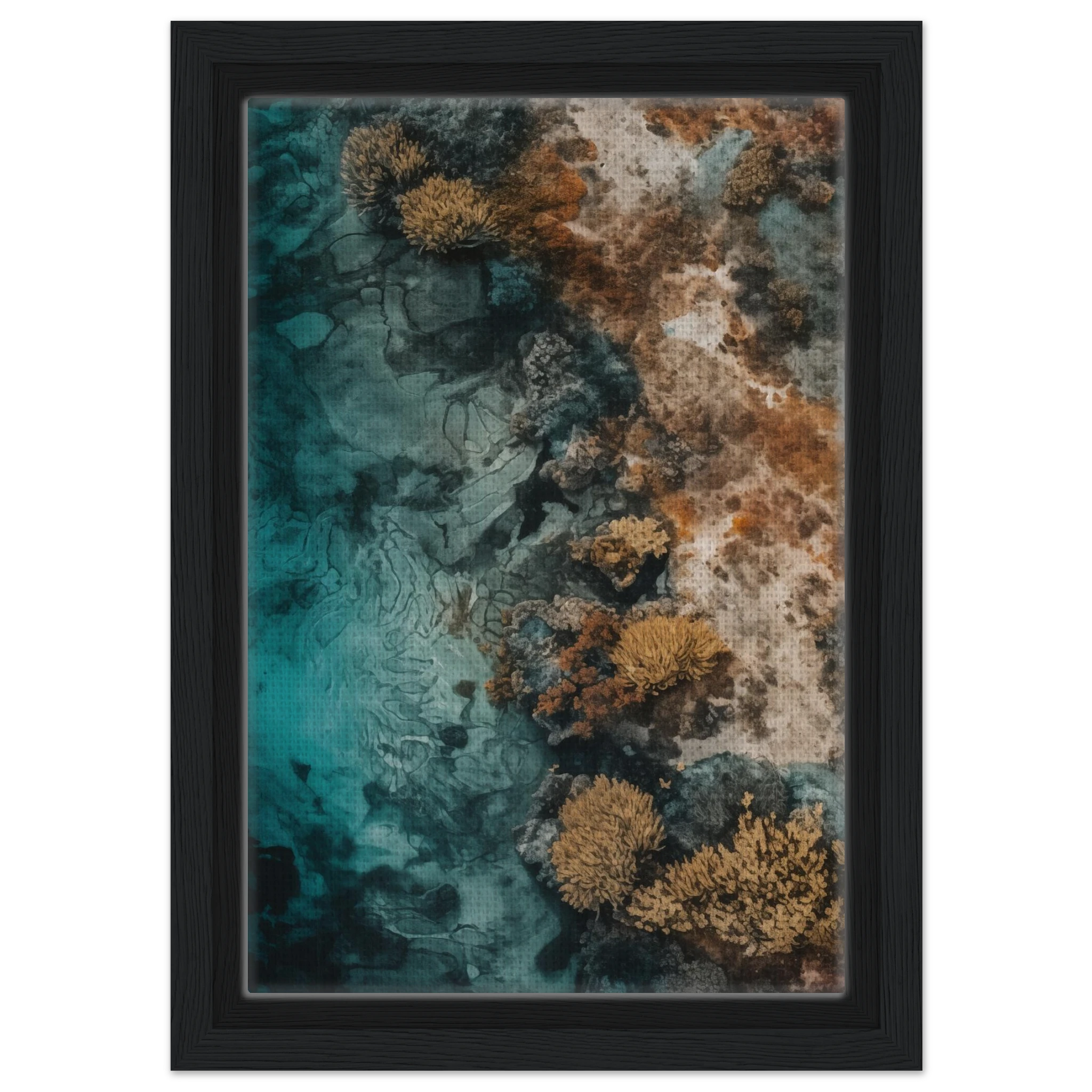 8c086b52-81cd-4f30-99da-df3f46abc9aa