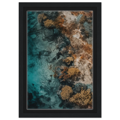 8c086b52-81cd-4f30-99da-df3f46abc9aa