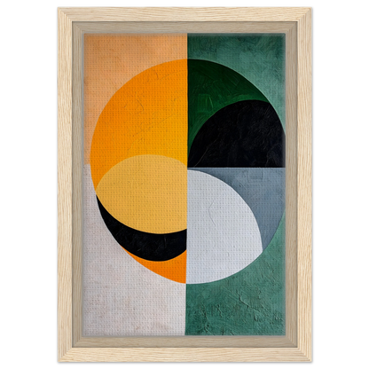 8c1f6dda-1c41-44e2-959d-89cf6b284680