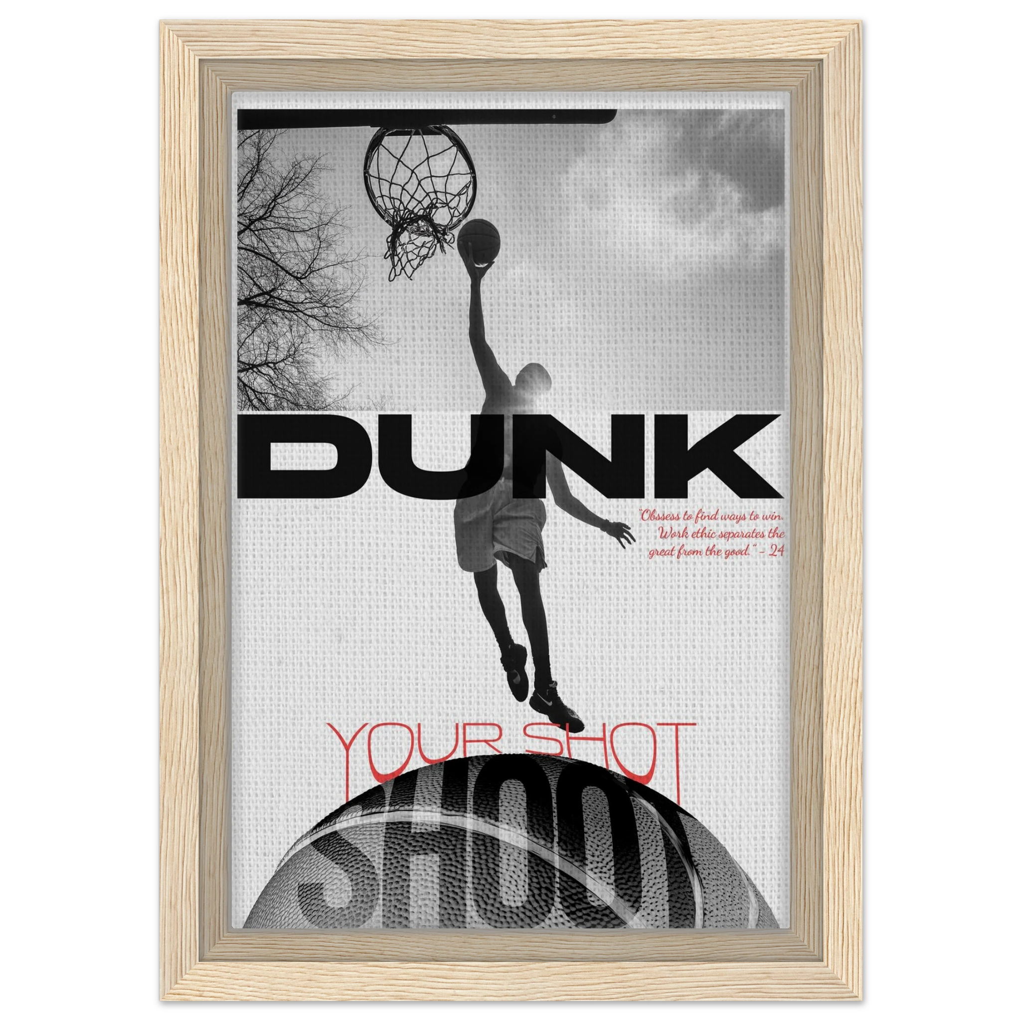 8c301472-ef41-496f-990e-37029a75b874