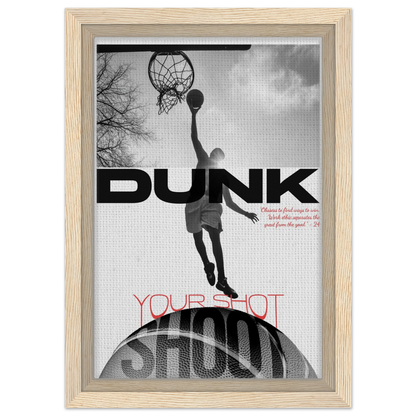 8c301472-ef41-496f-990e-37029a75b874