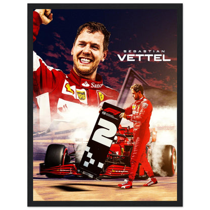 8c4aa0ea-c47c-41a0-bf7a-b3e759fcdff0