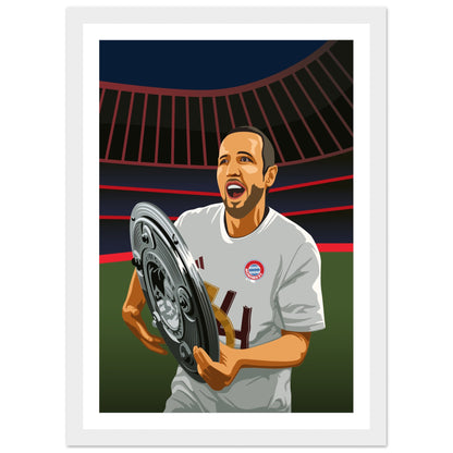 8c4e2de7-f9dc-48ad-990a-803d00c00a27